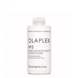 Olaplex Nº5 Bond Maintenance Conditioner 250ml