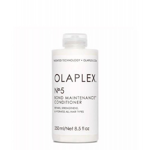 Olaplex Nº5 Bond Maintenance Conditioner 250ml