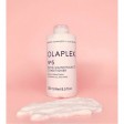Olaplex Nº5 Bond Maintenance Conditioner 250ml