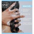 Olaplex Nº4C Bond Maintenance Clarifying Shampoo 250ml