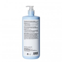 Olaplex Nº4C Bond Maintenance Clarifying Shampoo 1000ml