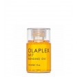 Olaplex Nº7 Bonding Oil Óleo Reparador 30ml
