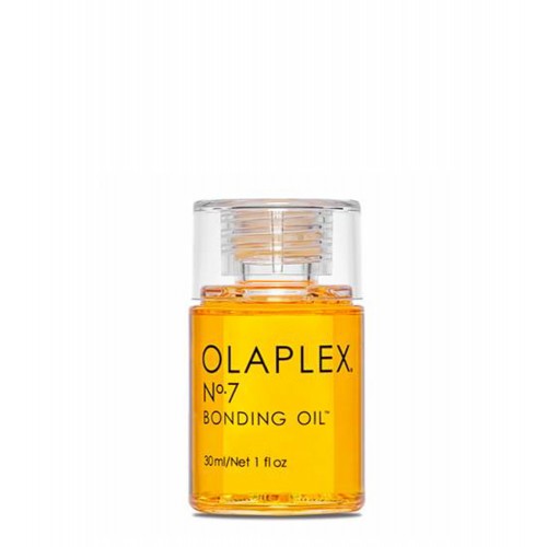 Olaplex Nº7 Bonding Oil Óleo Reparador 30ml