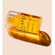 Olaplex Nº7 Bonding Oil Óleo Reparador 30ml