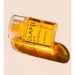 Olaplex Nº7 Bonding Oil Óleo Reparador 30ml