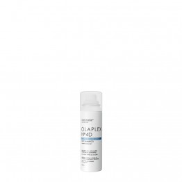 Olaplex Nº4D Clean Volume Detox Shampoo Seco 50ml