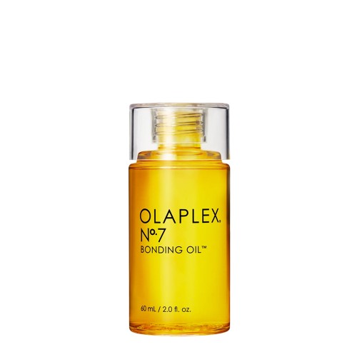 Olaplex Nº7 Bonding Oil Óleo Reparador 60ml
