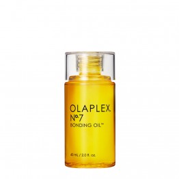 Olaplex Nº7 Bonding Oil Óleo Reparador 60ml