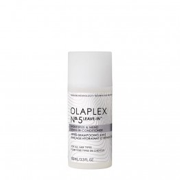 Olaplex Nº5 Leave-In Condicionador Hidratante e Reparador 100ml