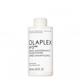 Olaplex Nº5 Fine Bond Maintenance Condicionador de Manutenção da Fibra Capilar 250ml