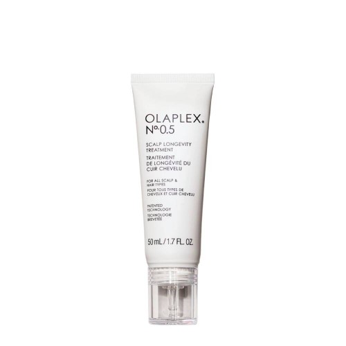 Olaplex Nº0.5 Scalp Longevity Tratamento de Couro Cabeludo 50ml