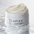 Olaplex Weightless Máscara Nutritiva 200ml