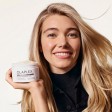 Olaplex Weightless Máscara Nutritiva 200ml
