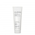 Olaplex Weightless Máscara Nutritiva 370ml