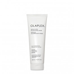 Olaplex Weightless Máscara Nutritiva 370ml