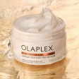 Olaplex Rich Hydration Máscara Hidratante 200ml