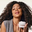 Olaplex Rich Hydration Máscara Hidratante 200ml