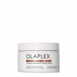 Olaplex Rich Hydration Máscara Hidratante 200ml