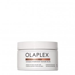 Olaplex Rich Hydration Máscara Hidratante 200ml