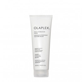 Olaplex Rich Hydration Máscara Hidratante 370ml