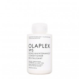 Olaplex Nº5 Bond Maintenance Condicionador 100ml