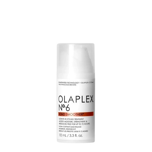 Olaplex Nº6 Bond Smoother 100ml
