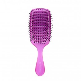 Olivia Garden iDetangle Pride Cabelo Médio Purple