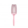 Olivia Garden Fingerbrush Jaipur Rose