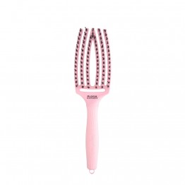 Olivia Garden Fingerbrush Jaipur Rose