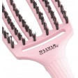 Olivia Garden Fingerbrush Jaipur Rose