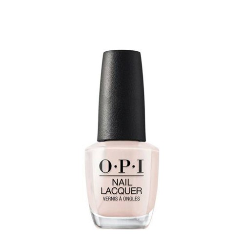 OPI Nail Lacquer Tiramisu For Two 15ml