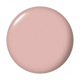 OPI Nail Lacquer Tiramisu For Two 15ml