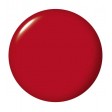 OPI Nail Lacquer Big Apple Red 15ml