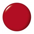 OPI Nail Lacquer Big Apple Red 15ml