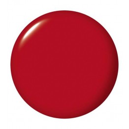 OPI Nail Lacquer Big Apple Red 15ml