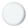 OPI Nail Lacquer Alpine Snow 15ml