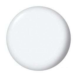 OPI Nail Lacquer Alpine Snow 15ml
