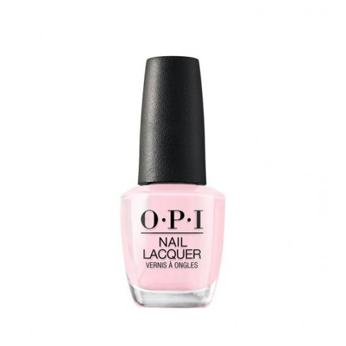 OPI Nail Lacquer Mod About You 15ml