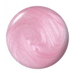 OPI Nail Lacquer Princesses Rule! 15ml