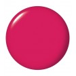 OPI Nail Lacquer Strawberry Margarita 15ml