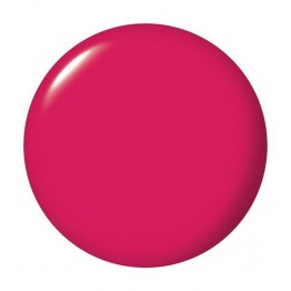 OPI Nail Lacquer Strawberry Margarita 15ml