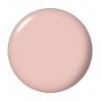 OPI Nail Lacquer Bubble Bath 15ml