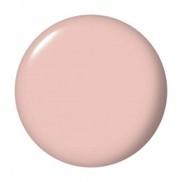 OPI Nail Lacquer Bubble Bath 15ml