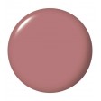 OPI Nail Lacquer Dulce De Leche 15ml