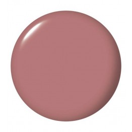 OPI Nail Lacquer Dulce De Leche 15ml