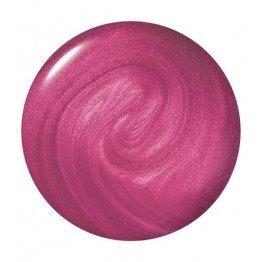 OPI Nail Lacquer A-Rose At Dawn? Broke By Noon 15ml