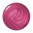 OPI Nail Lacquer A-Rose At Dawn? Broke By Noon 15ml