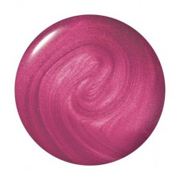 OPI Nail Lacquer A-Rose At Dawn? Broke By Noon 15ml