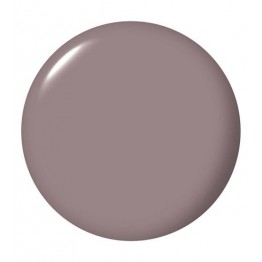 OPI Nail Lacquer Berlin There Done That 15ml