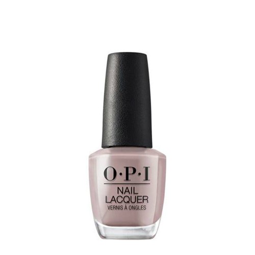 OPI Nail Lacquer Berlin There Done That 15ml